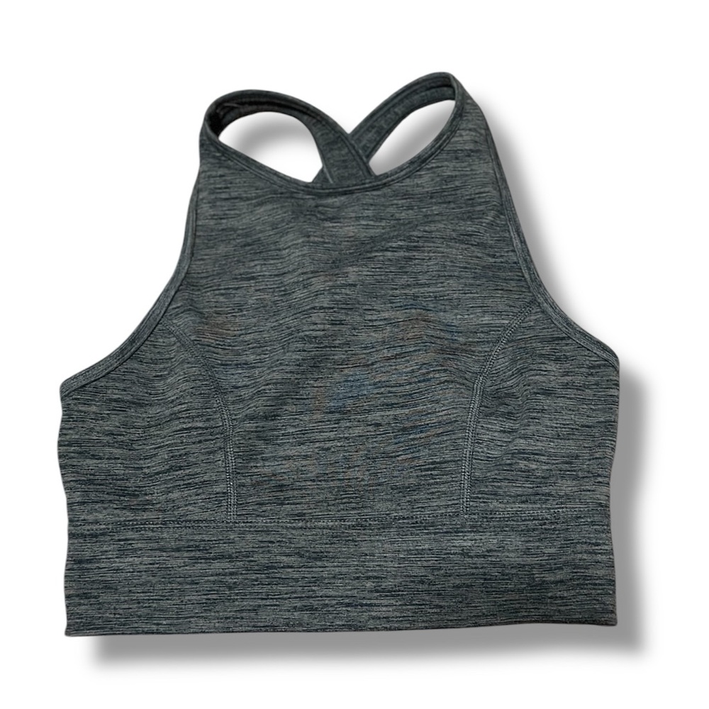 Like new joylab xs sports bra